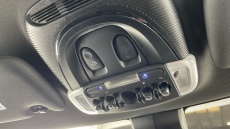 MINI Hatchback 135kW Cooper S Level 2 33kWh 3dr Auto Electric Hatchback